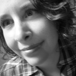 Meet your Posher, Lindsay